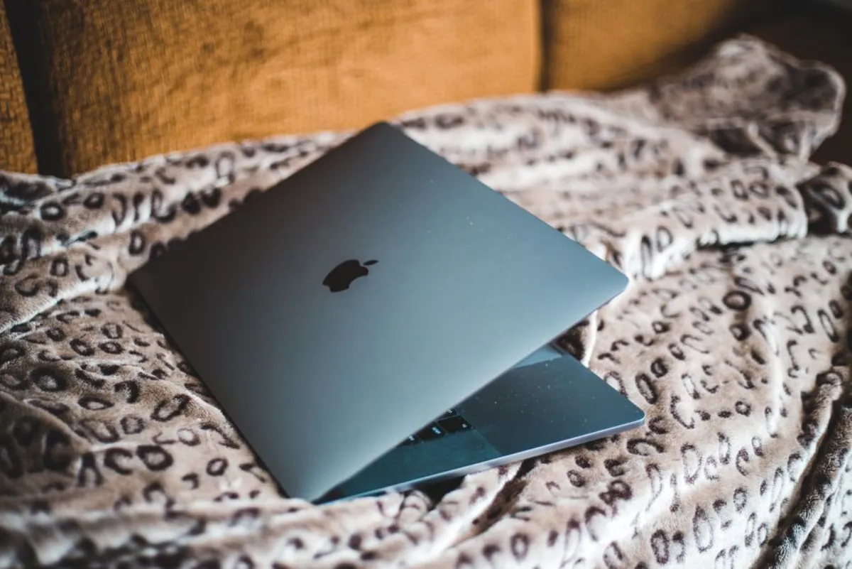 anime laptop